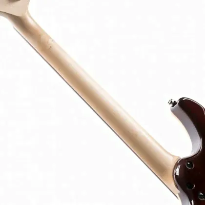 Cort Cort G280-Select-TBK-3