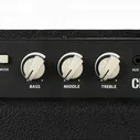 Cort Cort CM20B-EU
