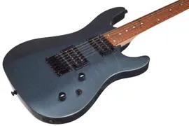 Cort KX100-MA