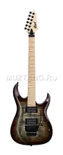 Электрогитара Cort X300-BRB X Series
