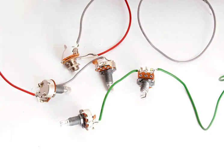 ELKIT-CR200 Cort-0