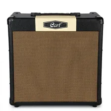 Комбоусилитель Cort CM30R-EU BK