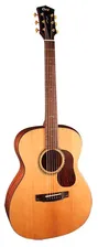 Cort GOLD-O6-NAT