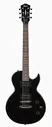 Гитара электро CORT CR50-BK Classic Rock
