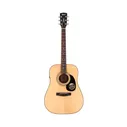 Cort Cort AD 810E-OP
