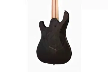 Cort KX507MS-SDG-3