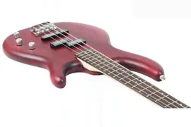 Cort Action-PJ-OPBC