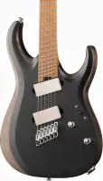 Cort X700 Mutility