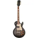 CORT CR250-WBAG-TBK