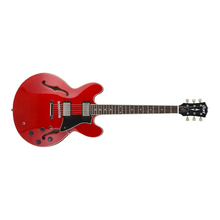 Cort Source CR-0