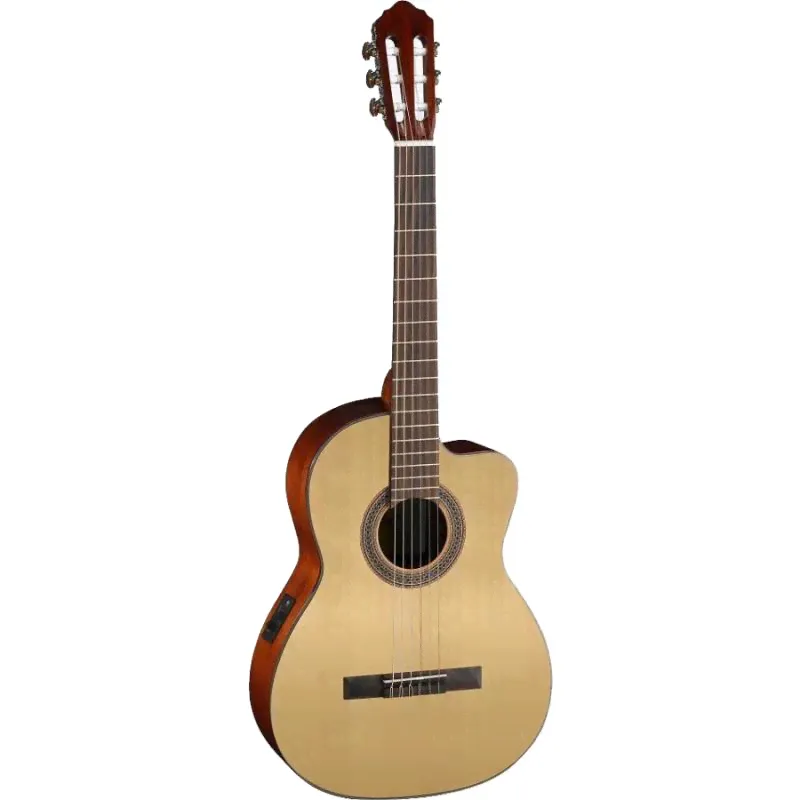 CORT AC120CE Open Pore
