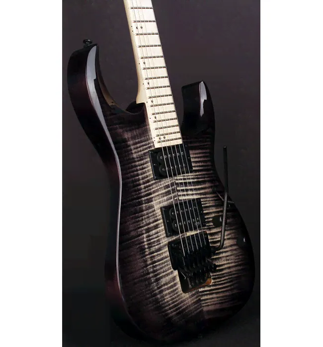 Cort X300-GRB-1