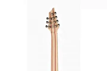 Cort KX507MS-SDG-0