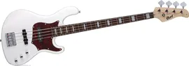 CORT GB34J-WH