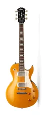 Электрогитара Cort CR200-GT Classic Rock