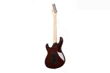 Cort G280-Select-AM-2