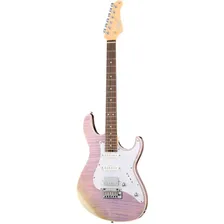 CORT G280-Select-TCP