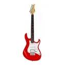 Cort G250-SRD