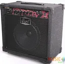 Cort MX30R