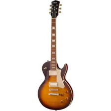 Cort CR250-VB Classic Rock электрогитара, цвет санберст
