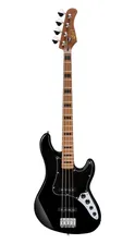Cort GB64JJ-BK GB Series
