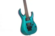 Cort X300 (Flip Blue)