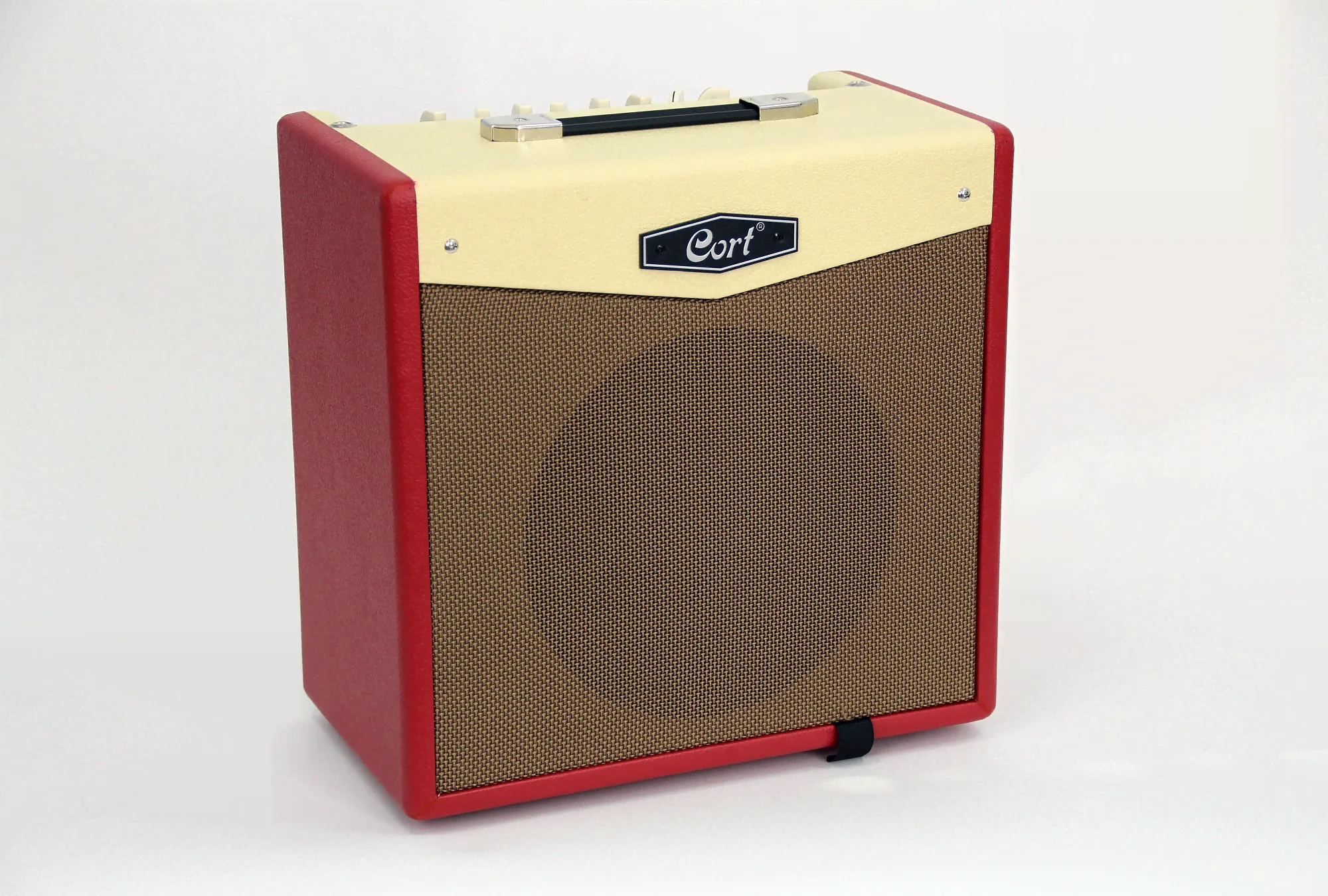 CORT CM15R-EU-DR CM Series-0
