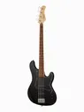 CORT GB34JJ-BK GB Series Series бас-гитара