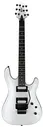 Электрогитара CORT KX5-FR-WP