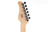 Cort G290-FAT-II-AVB