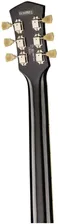 Электрогитара Cort CR200 black
