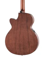 CORT SFX-E-3TSS-WBAG SFX Series