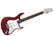 Cort G110-RD
