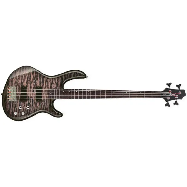 CORT ACTION DLX FGB