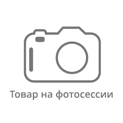 Гитарный комбо Cort CM15R-EU-BK