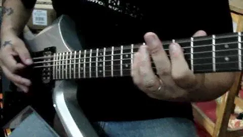 GUITARRA ELECTRICA CORT VX-2X Con EMG HZ en KAIRON MUSIC Instrumentos Musicales
