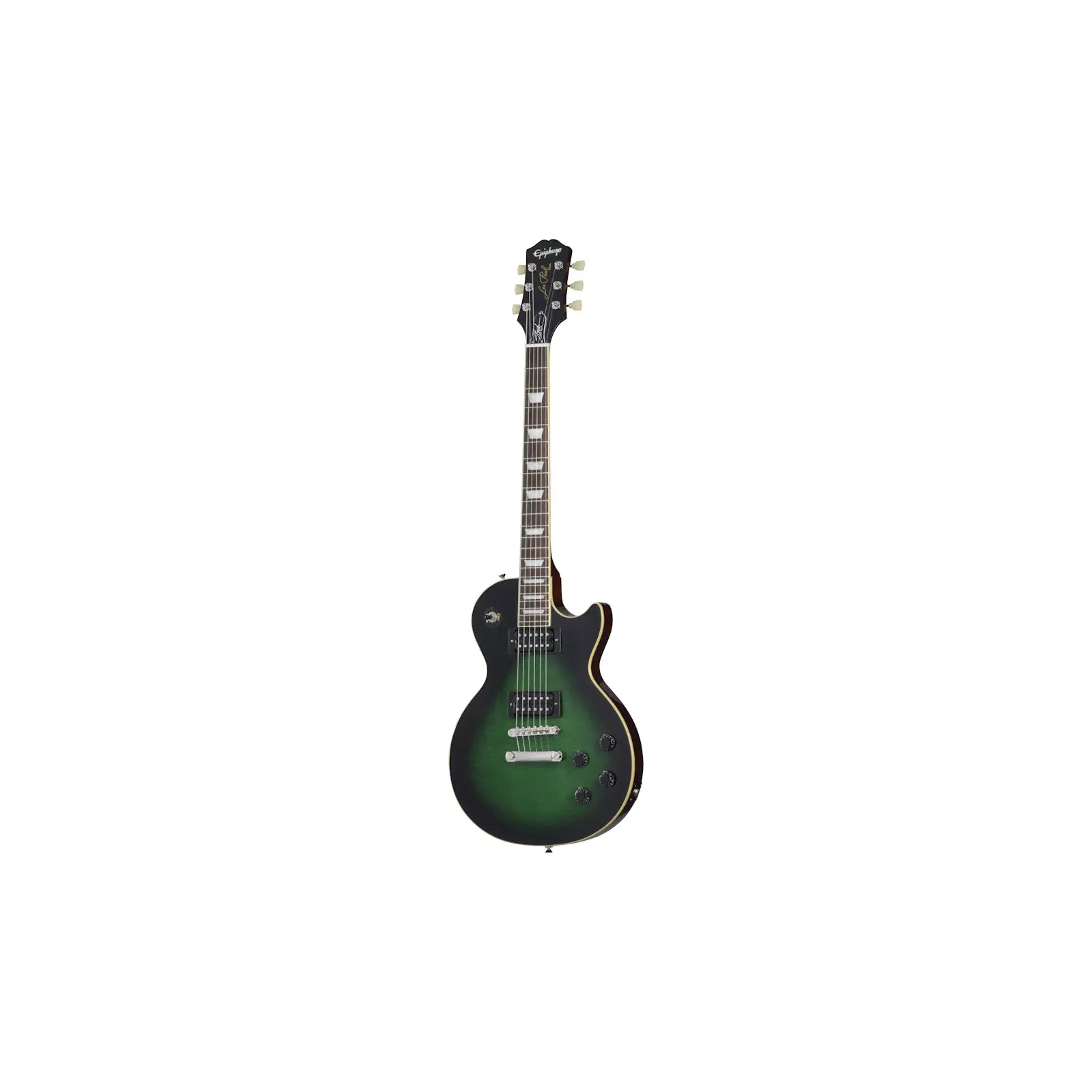 Электрогитара Cort KX300-Etched-EBR KX Series в Санкт-Петербурге-0