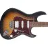 Электрогитара Cort G110-OPSB
